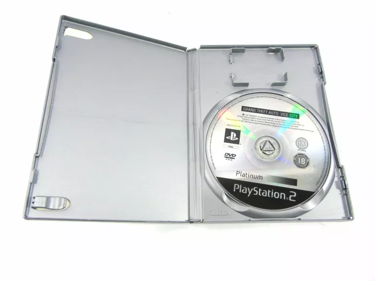 gra-na-ps2-gta-vice-city-ean-gtin-5026555301770