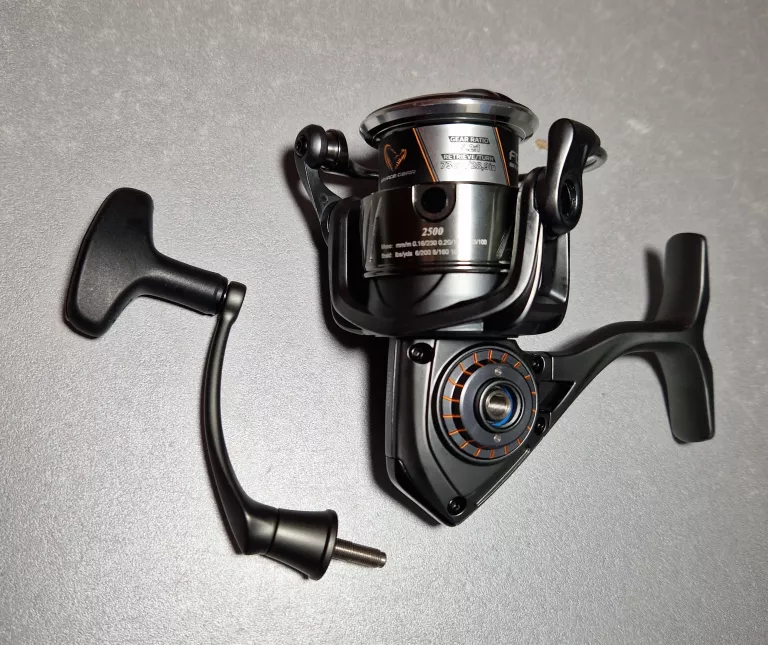 kolowrotek-savage-gear-fazor-2500-emilii-gierczak-35-szczecin-rs