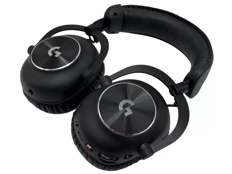 sluchawki-bezprzewodowe-wokoluszne-logitech-g-pro-x-2-lightspeed-stan-11323-2