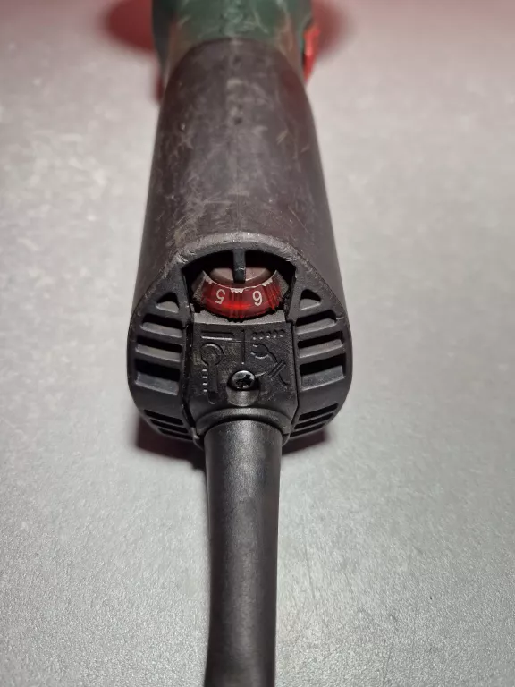 szlifierka-katowa-metabo-d-72622-z-regulacja-obrotow-rodzaj-zasilania-128529-2