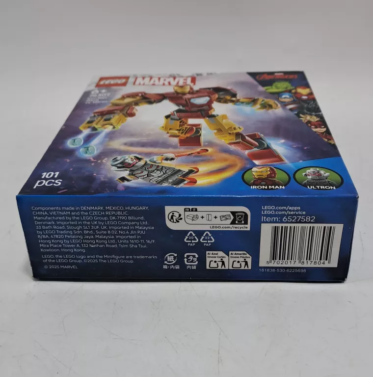 lego-marvel-76307-ruchoma-figurka-ironman-wiek-dziecka-3475-60