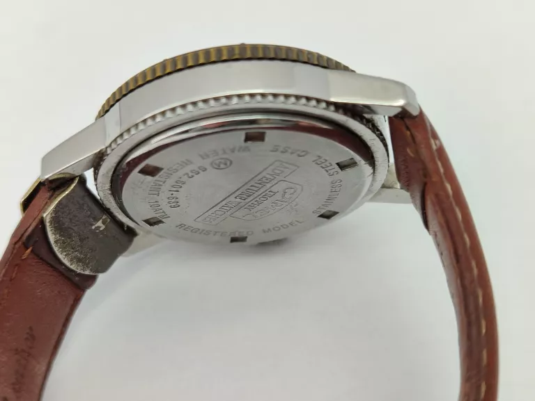 oryginalny-zegarek-sportowy-vintage-camel-trophy-wodoszczelnosc-129221-6