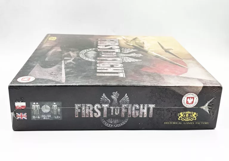 gra-planszowa-first-to-fight-ean-gtin-5902596950064