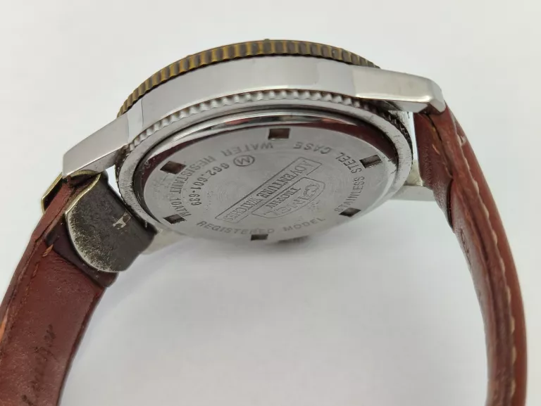 oryginalny-zegarek-sportowy-vintage-camel-trophy-model-555415