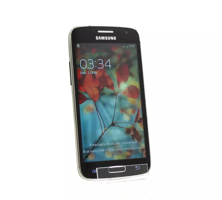 telefon-samsung-galaxy-core-marszalkowska-60-warszawa