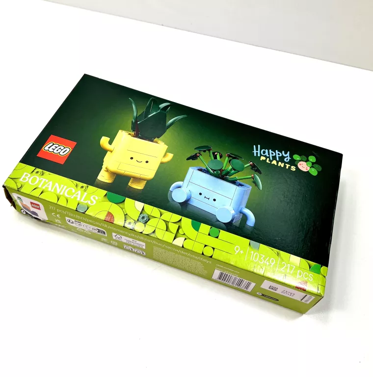 lego-botanicals-10349-wesole-roslinki-numer-produktu-10349