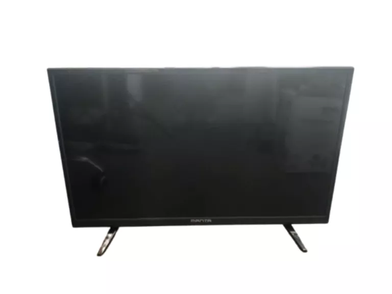 TELEWIZOR MANTA 32" LED3204