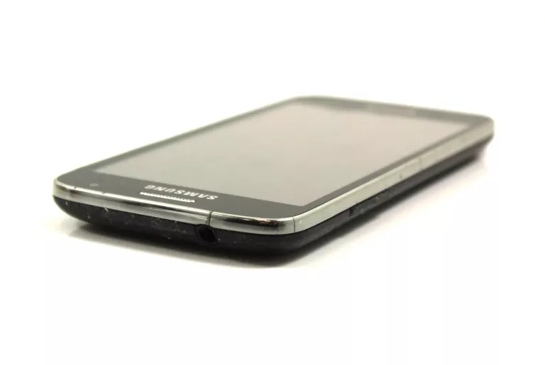 telefon-samsung-galaxy-core-przekatna-ekranu-430