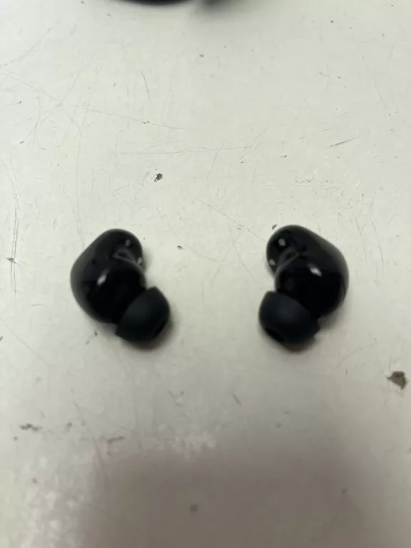 SŁUCHAWKI REDMI BUDS 6 PLAY