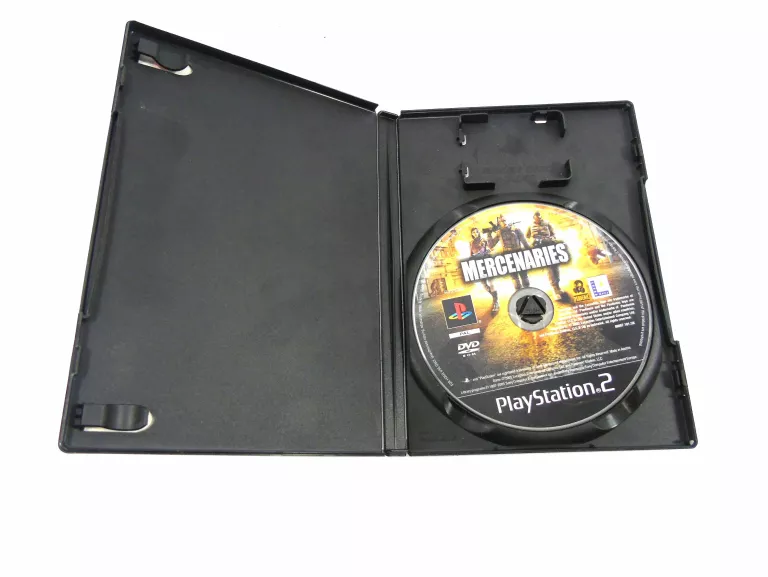 gra-na-ps2-mercenaries-ean-gtin-023272663254