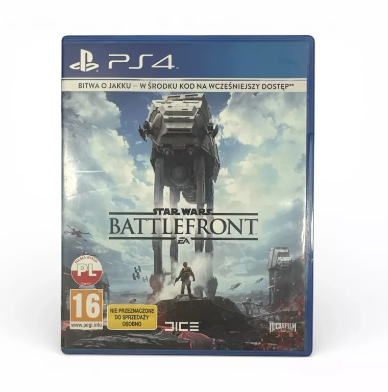 gra-ps4-star-wars-battlefront-ean-gtin-5035224112579
