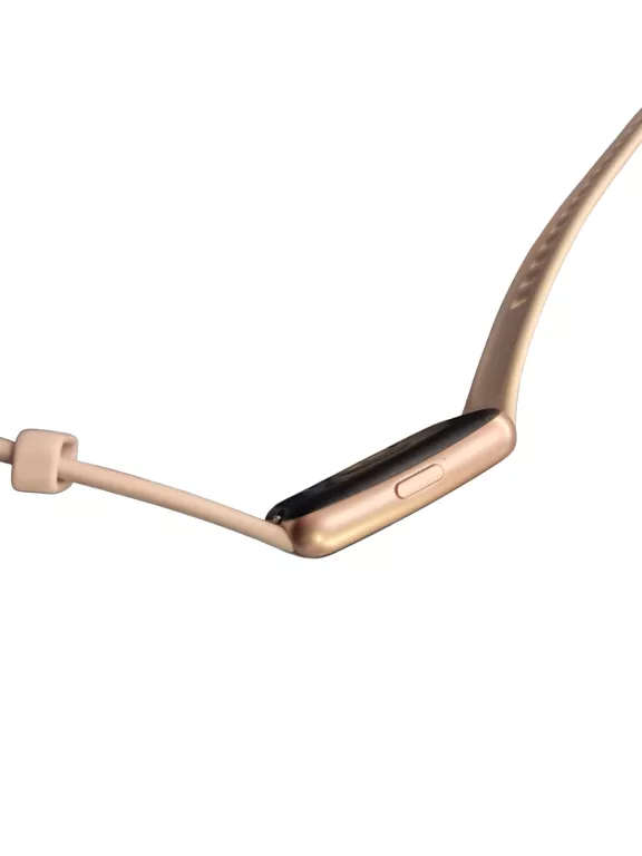 smart-watch-huawei-band-7-stan-11323-2