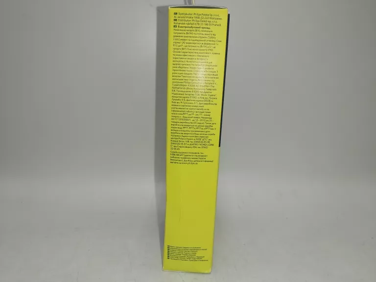 maszynka-philips-oneblade-360-qp283423-body-kit-komplet-uzytkowanie-205630-224018