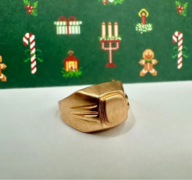 zloty-sygnet-proby-585-targowa-7-sosnowiec