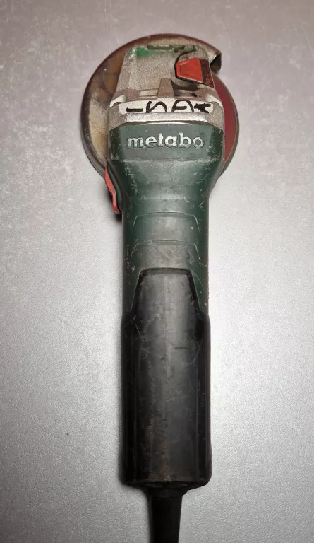 szlifierka-katowa-metabo-d-72622-z-regulacja-obrotow-emilii-gierczak-35-szczecin-rs