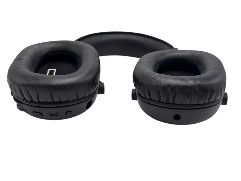 sluchawki-bezprzewodowe-wokoluszne-logitech-g-pro-x-2-lightspeed-rodzaj-sluchawek-203681-217757