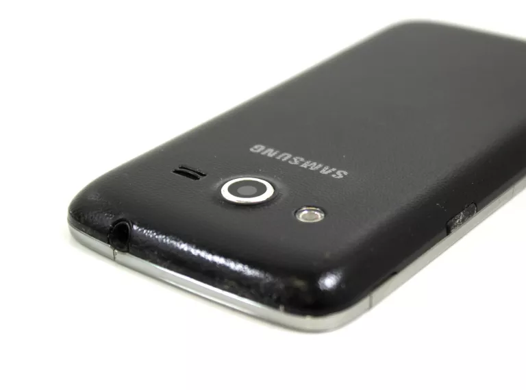 telefon-samsung-galaxy-core-stan-11323-2