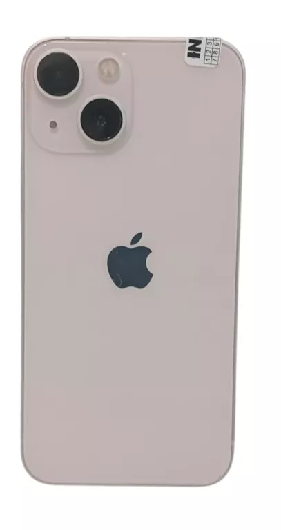 telefon-iphone-13-mini-128gb-83-przekatna-ekranu-540