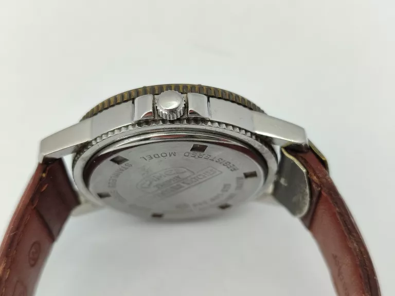 oryginalny-zegarek-sportowy-vintage-camel-trophy-funkcje-220-2097152