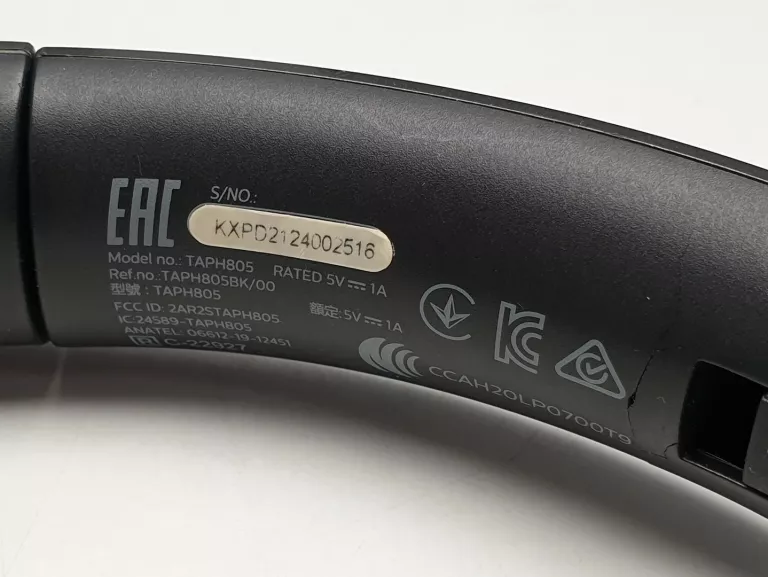 sluchawki-bt-philips-8000-series-taph805-kpl-marka-248811-951212