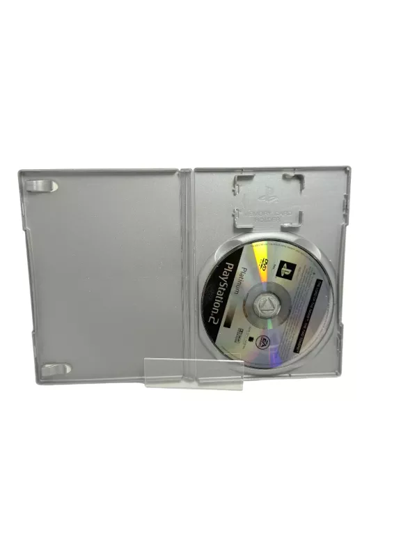 gra-ps2-the-lord-of-the-rings-the-two-towers-stan-11323-2