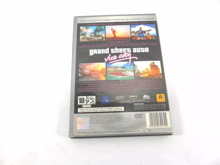 gra-na-ps2-gta-vice-city-stan-11323-2