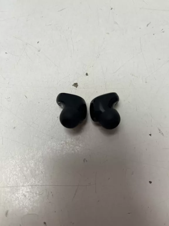 SŁUCHAWKI REDMI BUDS 6 PLAY
