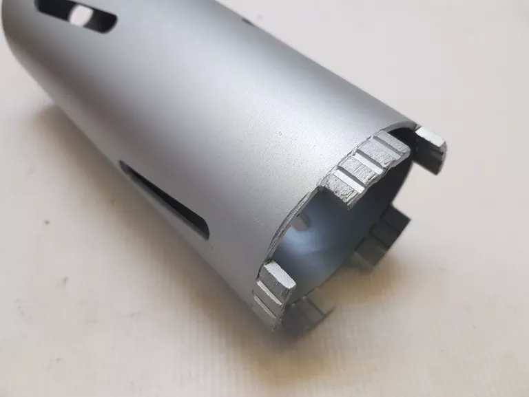 OTWORNICA CT&T INDUSTRIE 82X200MM PUDEŁKO