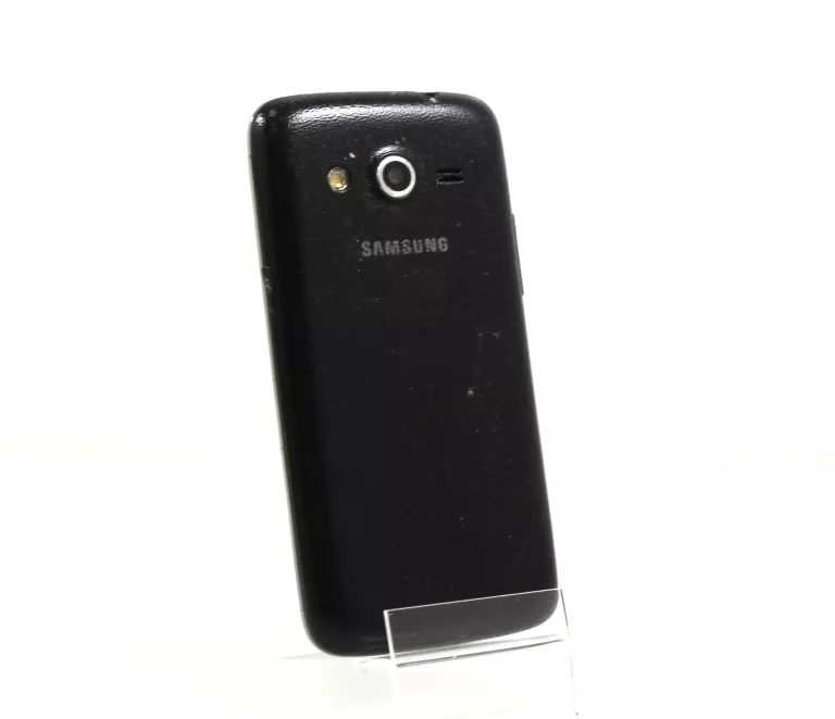 TELEFON SAMSUNG GALAXY CORE