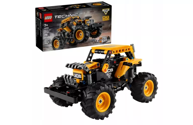 klocki-lego-technic-42199-monster-jam-digatron-wojciechowskiego-39-warszawa