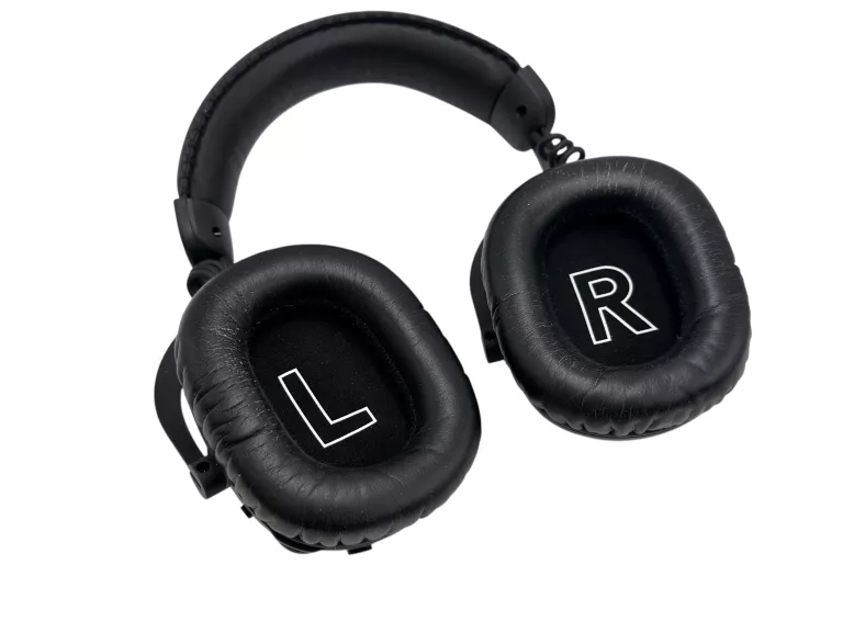 sluchawki-bezprzewodowe-wokoluszne-logitech-g-pro-x-2-lightspeed-kod-producenta-981-001263