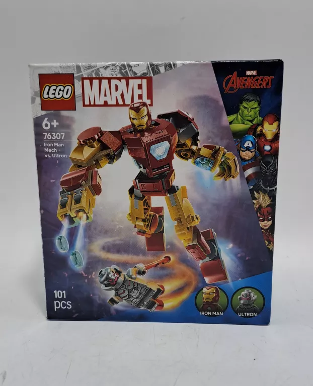 lego-marvel-76307-ruchoma-figurka-ironman-koscielna-27a-gryfino-green