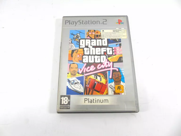 gra-na-ps2-gta-vice-city-plac-wolnosci-6-zuromin