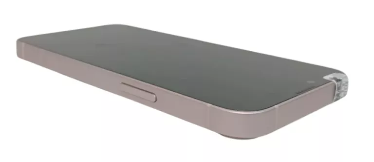 telefon-iphone-13-mini-128gb-83-stan-11323-2