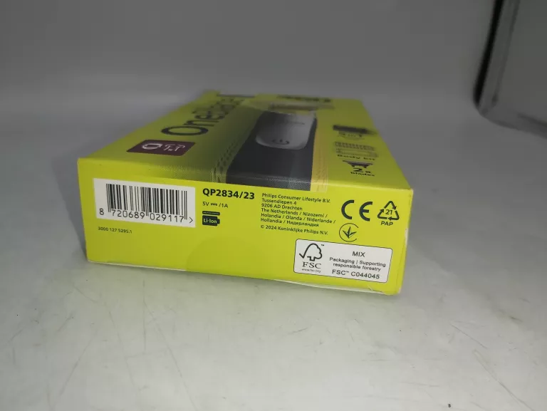 maszynka-philips-oneblade-360-qp283423-body-kit-komplet-ean-gtin-8720689029117