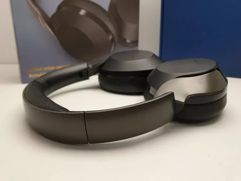 sluchawki-bt-philips-8000-series-taph805-kpl-transmisja-sygnalu-203713-217785