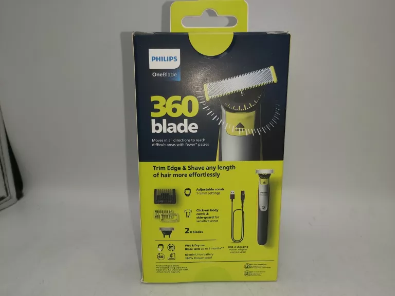 maszynka-philips-oneblade-360-qp283423-body-kit-komplet-typ-612-2