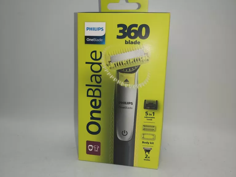 maszynka-philips-oneblade-360-qp283423-body-kit-komplet-slowackiego-17-katowice