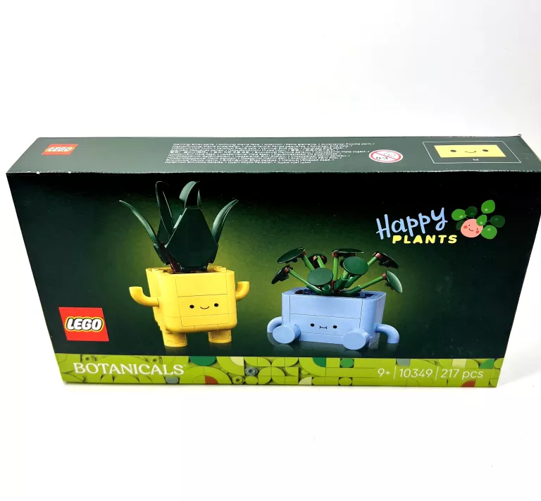 lego-botanicals-10349-wesole-roslinki-mickiewicza-8-chrzanow