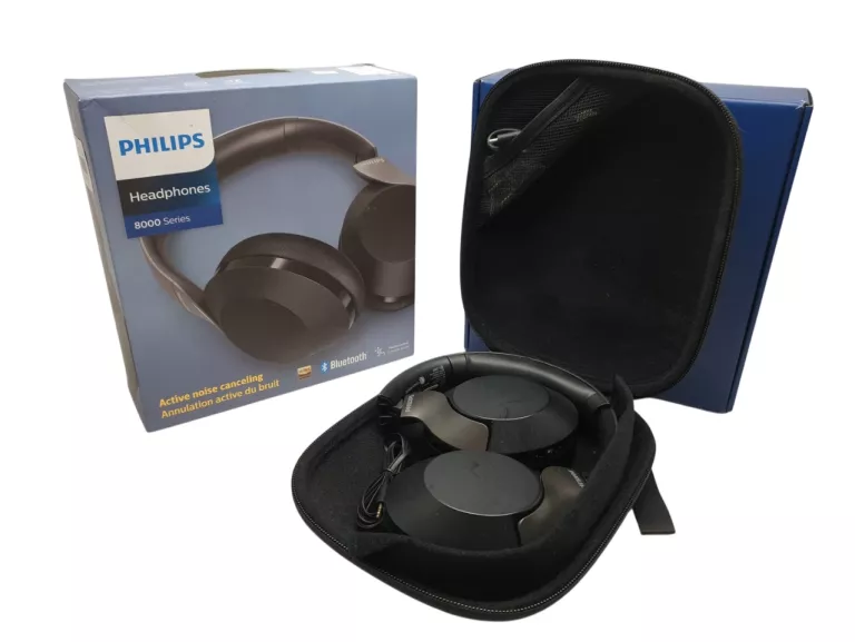 sluchawki-bt-philips-8000-series-taph805-kpl-wroclawska-6-opole-sj