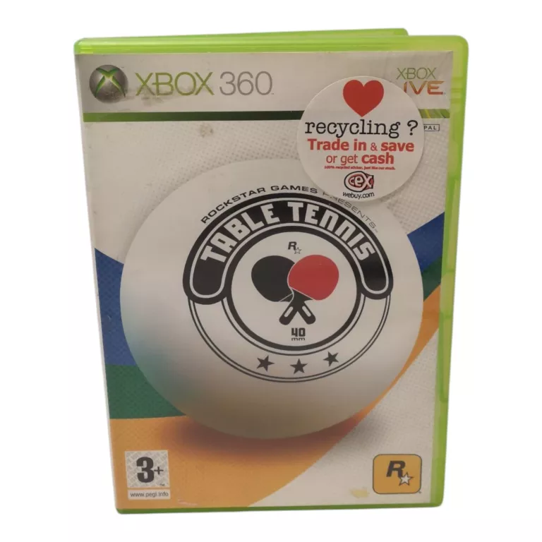 gra-xbox-360-rockstar-games-presents-table-tennis-wersja-jezykowa-216085-2