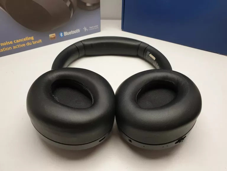 sluchawki-bt-philips-8000-series-taph805-kpl-kod-producenta-taph805bk00