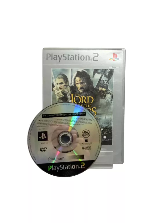 gra-ps2-the-lord-of-the-rings-the-two-towers-centralna-10-pulawy-mpd
