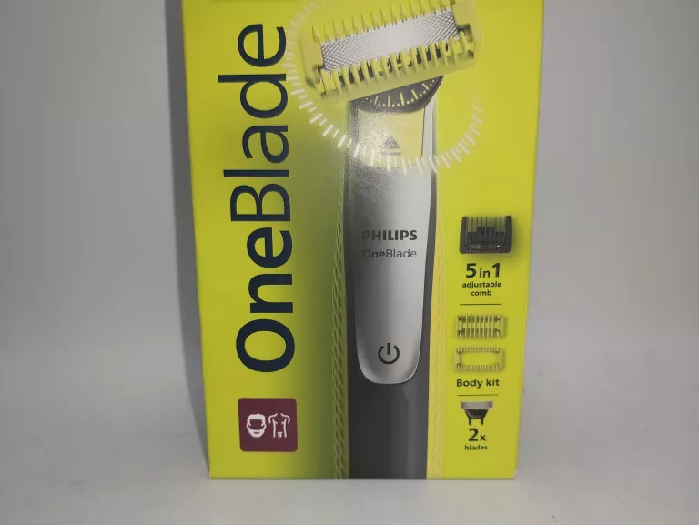 maszynka-philips-oneblade-360-qp283423-body-kit-komplet-mozliwosc-mycia-pod-woda-205614-223990