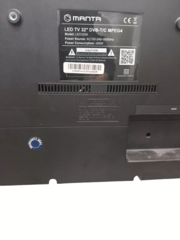 telewizor-manta-32-led3204-kod-producenta-led3204