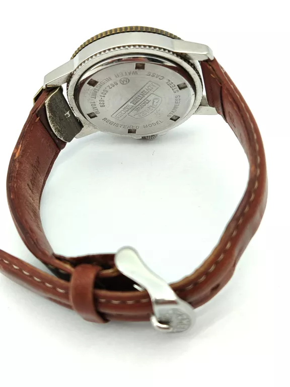 oryginalny-zegarek-sportowy-vintage-camel-trophy-material-paska-129219-6