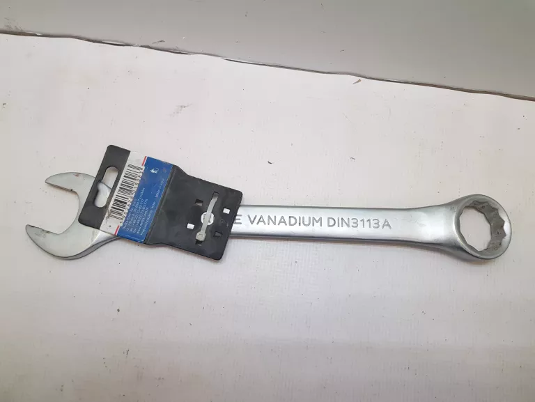 klucz-plasko-oczkowy-dedra-1465p-36mm-rodzaj-klucza-15792-5