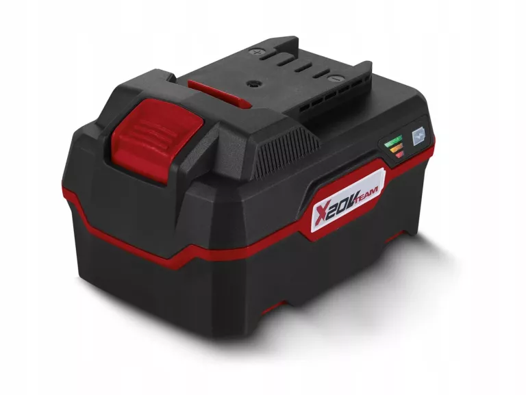 akumulator-parkside-20v-4ah-pap-20-b3-jednosci-narodowej-45-sj-wroclaw