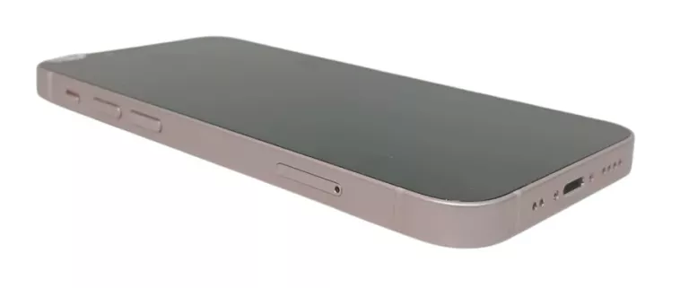 TELEFON IPHONE 13 MINI 128GB 83 %