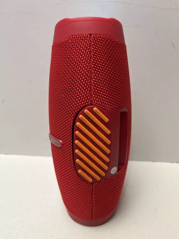 glosnik-bt-czerwony-stan-11323-2